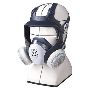 d쏊 ^hŃ}XN M GM185CM