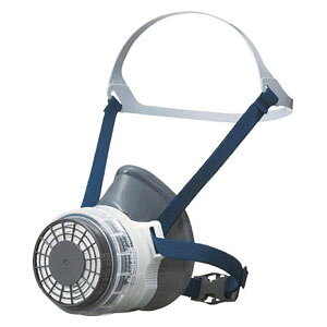 d쏊 ^hŃ}XN@M/E GM76SC33MEHB