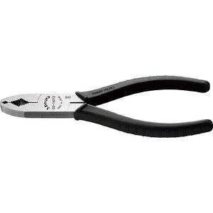 �X���[�s�[�N�X�Z�� �_�C���^�g���X�˂��v���C���[150mm DS150TZ