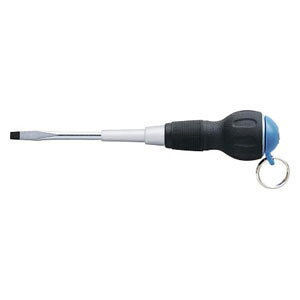 �A�l�b�N�X(ANEX) �����h�~�h���C�o�[�@-6×����150mm 17756150 ���Ð��쏊 �A�l�b�N�X�c�[��