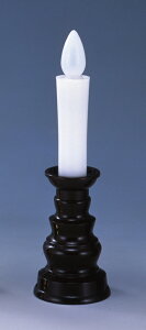 X}CLbY CtŜ낤ij@uEydrʔz ARO-3201NDB SMILE KIDS [ARO3201NDB]