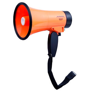 �X�}�C���L�b�Y �h�J�n���h���K�z�� AHM-201 SMILE KIDS [AHM201]