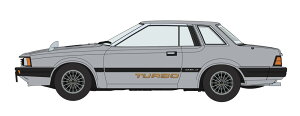 nZK 1/24 jbT K[[ (S110) ^ HT ^[{XE (1981)y20771z vf
