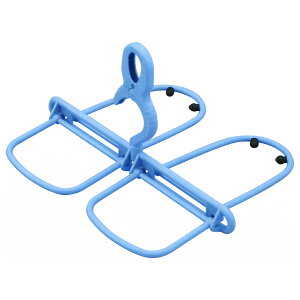 �T���t�W �����n���K�[�i�u���[�j NH-01C [NH01C�T���t�W]