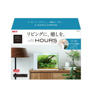 ���i�摜