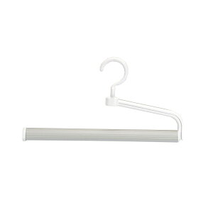 TtW XbNXnK[ 1iiXm[zCgj SLEX-01SW [SLEX01SW]