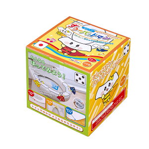 TR[ z`pbg} AA-52 [AA52TR]