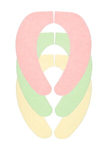 TR[ L֍V[g3FgisN/O[/CG[j KZ-03 [KZ03TR]