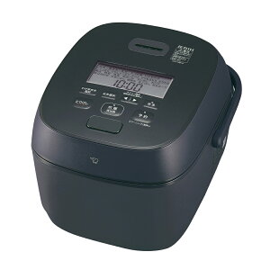 ۈ IHуW[i1j@X[gubN NW-WB18-BZ ZOJIRUSHI@ɂߐ ъ@1 [NWWB18BZ]