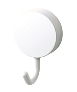 AXx bNXMG]tbNi}Olbgj bNXMGJCeVLtbN ASVEL [NXMGJCeVLtN]