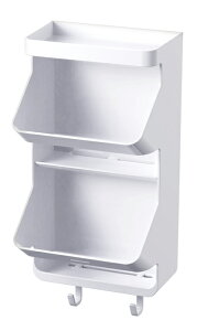 AXx bNXMG XbN3i i}Olbgj bNXMGXbN3_ ASVEL [NXMGXN3_]