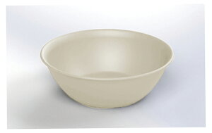 AXx bNXMG @}OlbgiThx[Wj bNXMGIPSBE ASVEL [NXMGIPSBE]