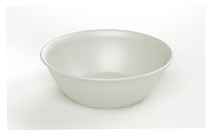 AXx bNXMG @}OlbgiAbVO[j bNXMGIPAGY ASVEL [NXMGIPAGY]