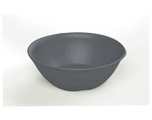 AXx bNXMG @}OlbgiCfBSubNj bNXMGIPIBK ASVEL [NXMGIPIBK]