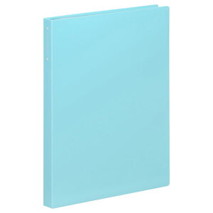 nNo tHgAo r[gNAmKGinKLjTCY 80[ /Cgu[n ABTC-KG80LB HAKUBA