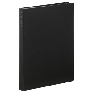 nNo tHgAo r[gNAmKGinKLjTCY 80[ /ubNn ABTC-KG80BK HAKUBA