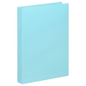 nNo tHgAo r[gNAm2LTCY 160[ /Cgu[n ABTC-2L160LB HAKUBA