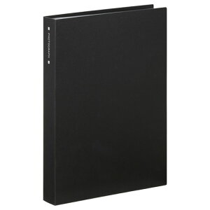 nNo tHgAo r[gNAm2LTCY 160[ /ubNn ABTC-2L160BK HAKUBA