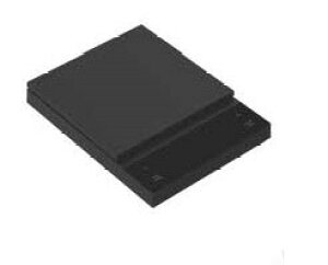 nI Lb`XP[iubNj CST-2000-B nI R[q[XP[|X HARIO [CST2000B]