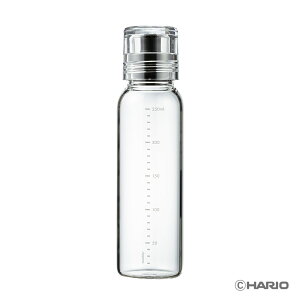 �n���I ����������i250�E�u���b�N�j DBSN-250-B �n���I �h���b�V���O�{�g���X���� HARIO [DBSN250B]