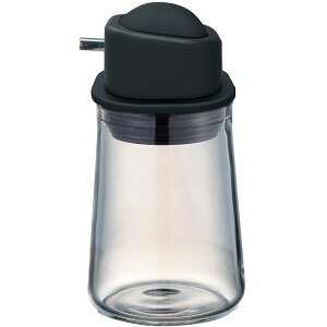 nI iubNj SYO-100-B nI ݖvbV HARIO [SYO100B]