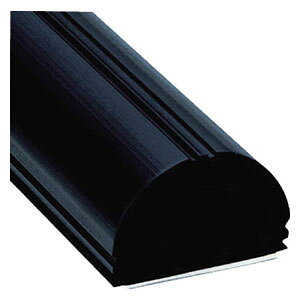 �� D�^�S���@40×26×450mm�i���j NRLD450