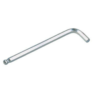 GCg Zp_Xpi@e[p[wbh@Z~O 10.0mm TM10