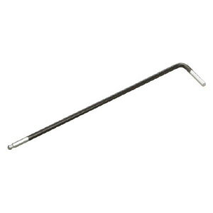 �G�C�g �Z�p�_�X�p�i�@�e�[�p�[�w�b�h�@�G�L�X�g�������O�@�J���[�����` 1.5mm TLC1.5