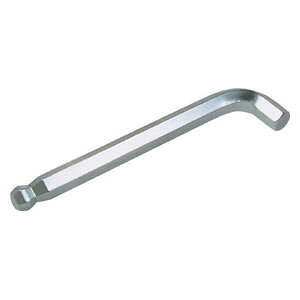 �G�C�g �Z�p�_�X�p�i �e�[�p�[�w�b�h �W�����@ ���Z 5.0mm �P�i TTR5