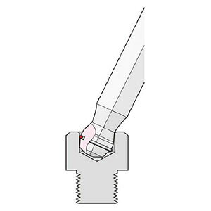 �G�C�g T�^�@�Z�p�_�X�p�i�@�e�[�p�[�w�b�h�@�S�n���h���@4mm ��500mm STT5004