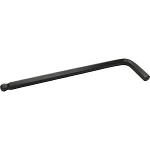 GCg Zp_Xpi@{[|Cg@Z~O 5/1C` 016516INCH