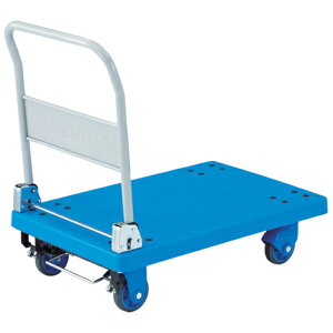 gXRR  OJ[g TCg ܂肽 800×535 Xgbp[t[iƓws][J[i(ꌧE͂ΏۊO) TP-X801S