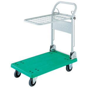 gXRR  OJ[g ܏􎮊Ȉ2i ϓ׏dF200kg[iƓws][J[i(ꌧE͂ΏۊO) TP-7014A