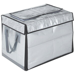 gXRR nhgbN{bNX 600×450 ۗ^Cv[iƓws][J[i(ꌧE͂ΏۊO) THB-100C