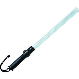 gXRR ԔؑLED} 6 550mm@/ TR-LE6550RW gXRR