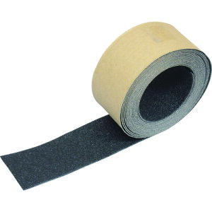 �g���X�R���R �m���X���b�v�e�[�v ���O�p 50mm×10m�i�u���b�N�j10���� TNS5010-10-B �g���X�R���R