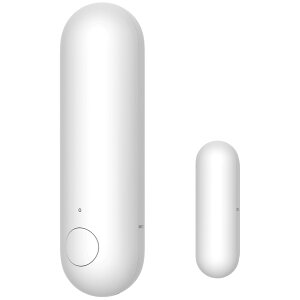 Aqara�i�A�J���j �J�Z���T�[ P2 DW-S02D [DWS02D]