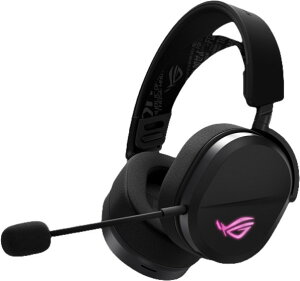 ASUSiGCX[Xj ROG PeltaiA501 ROG PELTA/BLKj ROG/PELTA/BK