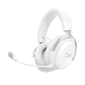HyperXinCp[GbNXj Cloud III S Wireless (zCg) AX6G1AA