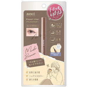 A@Z@vlCi[@[huE@0.5ml A@Z AAZvlCi-MB