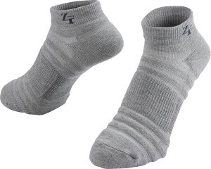 [tBbg A`oNeA\bNXiO[ETCYF25-27cmj ZABSMFGY ZEROFIT