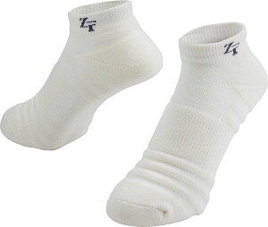 [tBbg A`oNeA\bNXiAC{[ETCYF25-27cmj ZABSMFIV ZEROFIT