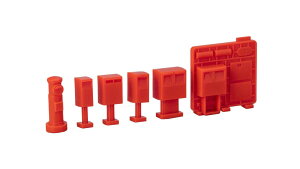 mS͌^ng~bNX (NQ[W) 3584 Xփ|XgZbg