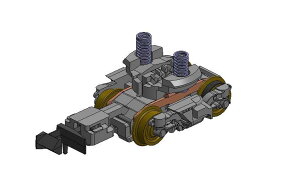 mS͌^ng~bNX (NQ[W) 6827 FS579`͑