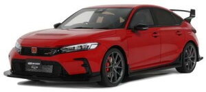 OttOmobile 1/18 z_ VrbN ^Cv R (FL5)  2024 (bh)yOTM1165z ~jJ[