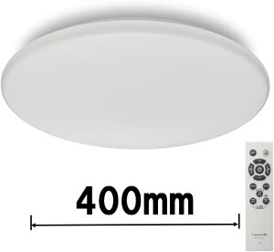 hEVV 4.5`6p LEDV[OCgyJ`bgziEFfj E40-Z06DS DOSHISHA Luminous LED [E40Z06DS]