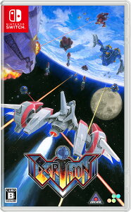 SUPERDELUXE GAMES yTtzySwitchzA[VI@ʏ [HAC-P-BNL7B@NSW A-VI cEWE]