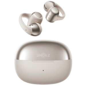 VbNX C[Jt^SCXCziO[j SKZ-EP-000053 Shokz@OpenDots ONE