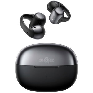 VbNX C[Jt^SCXCziubNj SKZ-EP-000054 Shokz@OpenDots ONE