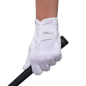 vMA St O[u hCnh pizCgETCYF23cmj GG583023 PRGR DH-253